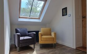 Villa Parigné-l'Évêque, 7 pièces, 15 personnes - FR-1-410-361